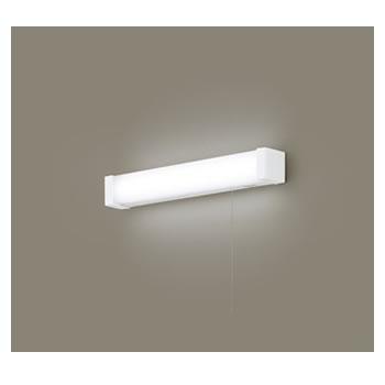 パナソニック　LED流し元灯　HH-SF0042N Panasonic（パナソニック） HH-SF0040N LED流し元灯 多目的灯 : 日本橋