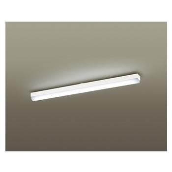 新品　Panasonic LEDキッチンベースライト HH-SF0050N Panasonic HH-SF0050N パナソニック LEDキッチンベースライト