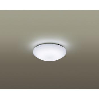 Panasonic（パナソニック） HH-SF0091N LED小型シーリングライト 