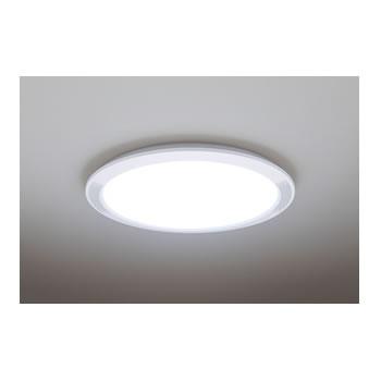 HH-XCF1201A パナソニック 〜12畳 LEDシーリングライト Panasonic（パナソニック） HH-XCF1201A 〜12畳 LEDシーリングライト