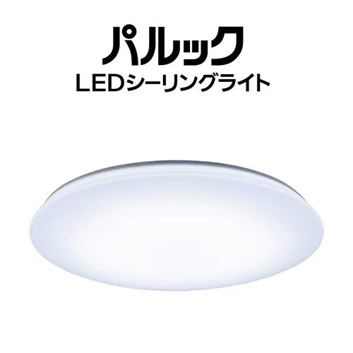 Panasonic HH-XCK0860A シーリングライト パルック HH-XCK0860A パナソニック 〜8畳 LEDシーリングライト