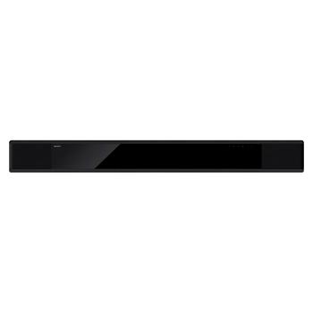 SONY HT-A7000 ソニー 7.1.2ch サウンドバー ハイレゾ対応