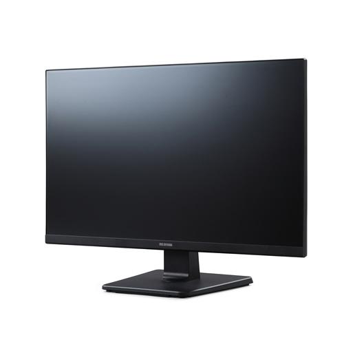 LUCA（アイリスオーヤマ） ILD-C27FHDS-B アイリスオーヤマ フルHD