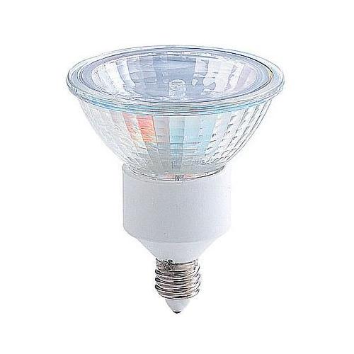 YAZAWA JDR110V30WUVNKH2E11 ヤザワ エコクールハロゲンシャイン50W形