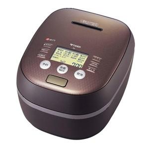 売れ筋 あす楽対応 jph-a102-tm [jph-a102-tm]