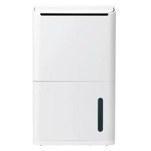 JS-E955　ツインバード　衣類乾燥除湿器　美品　未使用品 ツインバード（TWINBIRD） JS-E955W 衣類乾燥除湿機 ホワイト