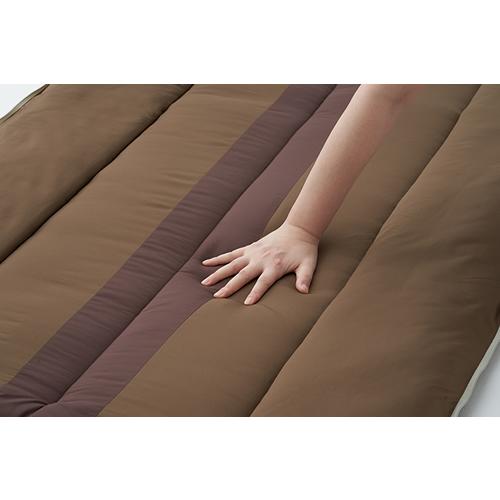 LOGOS ダウンコンフォートセパレーター・-6 ダウンコンフォートセパレーター・-6|ギア|寝具|シュラフ|製品