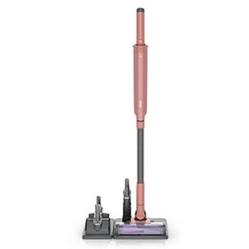 Shark（シャーク） LC400JOR Shark サイクロン式スティッククリーナー