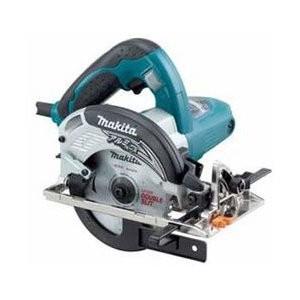 makita-5230 マキタ 深切り125mm電気マルノコ（チップソー付）