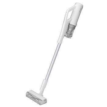 MC-SB85K-W パナソニック コードレススティック掃除機 ホワイト