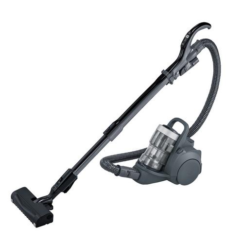 パナソニック 掃除機 Powerful Compact MCーSK16A 2025年最新】mc-sk16aの人気アイテム - メルカリ