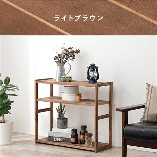 HAGiHARA - MCC-6141WS 萩原 仕合わせ ホワイトウォッシュ 製造会社直送・代引不可
