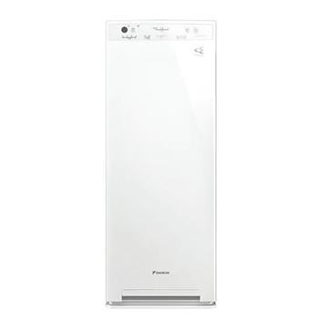 DAIKIN - ダイキン 加湿 ストリーマ空気清浄機 MCK40X-W ホワイト 72000-AQ-2090-l.jpg