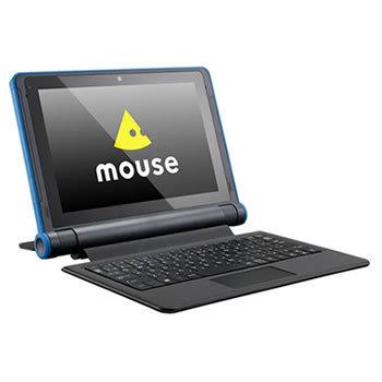 Me10cel200801 マウスコンピュータ タブレットpc 2in1 Mouse E10 スタディパソコン Me10cel200801 日本橋chacha ヤフー店 通販 Yahoo ショッピング
