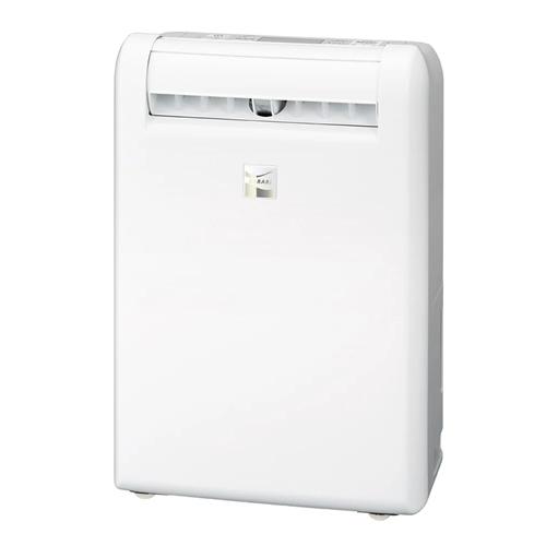 三菱電機（MITSUBISHI ELECTRIC） MJ-M120WX-W 三菱 コンプレッサー式