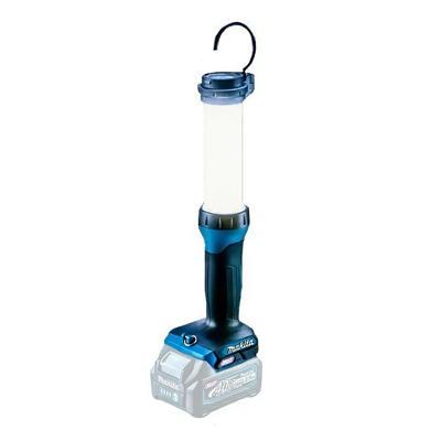 マキタ（makita） ML002G 40Vmax充電式LEDワークライト USBアダプタ