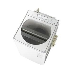 Panasonic（パナソニック） NA-FA120V2-W 12.0kg 全自動洗濯機