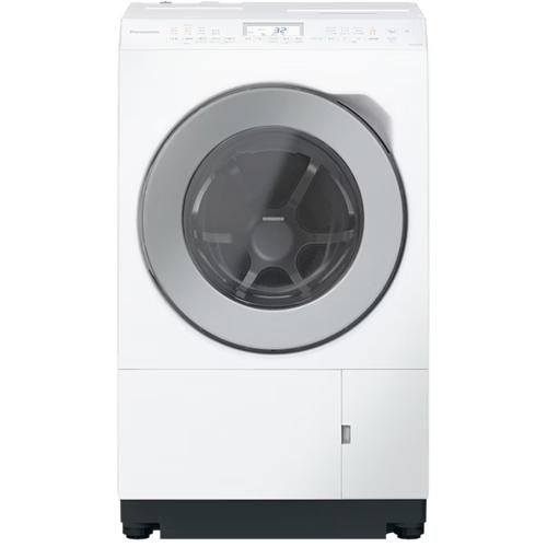 Panasonic（パナソニック） 【今なら5年延長保証加入が無料】NA