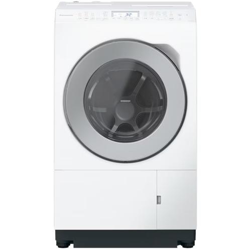 【3月中旬発送限定】Panasonic　NA-LX127CL　2024年購入 Panasonic（パナソニック） 【今なら5年延長保証加入が無料】NA