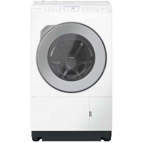 Panasonic（パナソニック） 【今なら5年延長保証加入が無料】NA