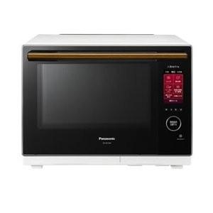 Bistro(Panasonic) NE-BS1600-W パナソニック 30L スチーム Bistro(Panasonic) NE-BS1600-W パナソニック 30L スチーム