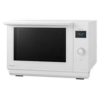 Bistro（Panasonic） 【当店なら5年延長保証加入が無料】NE-UBS5A-W 