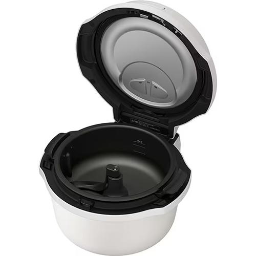 Panasonic NF-AC700-H 自動調理鍋 Bistro（Panasonic） NF-AC700-H パナソニック 自動調理鍋 2.4L ライト