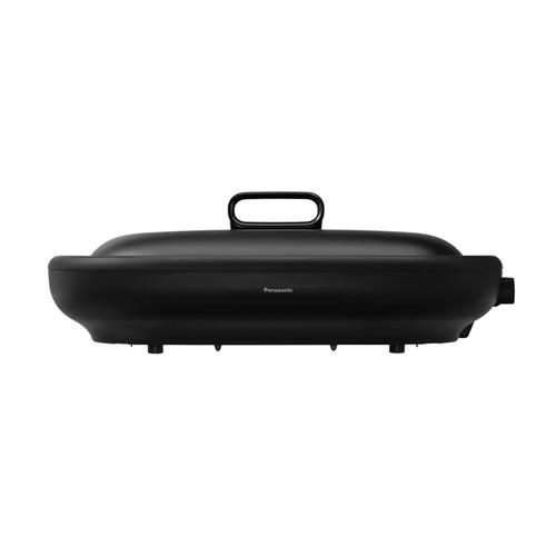 Panasonic（パナソニック） 【今なら5年延長保証加入が無料】NF-HM310