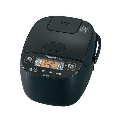 象印 炊飯器 新品 マイコン炊飯ジャー 3合 極め炊き NL-BX05 黒 極め炊き NL-BX05-BA 象印 3合炊き マイコン炊飯ジャー ブラック