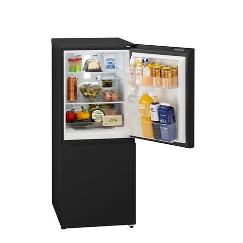 Panasonic NR-B16C1-K パナソニック 156L パーソナル冷蔵庫 Panasonic NR-B16C1-K パナソニック 156L パーソナル冷蔵庫