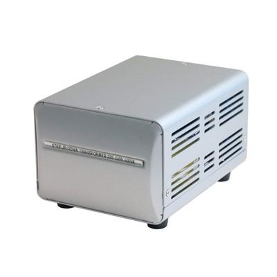 NTI-27 カシムラ 変圧器 アップダウントランス(大型タイプ) 100V/220