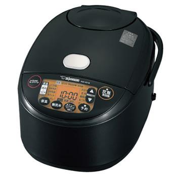 【リサイクルショップ八光　田上店】象印 マイコン炊飯ジャー(3合炊き) ブラウンZOJIRUSHI 極め炊き NL-BC05-TA　2019年製 象印（ZOJIRUSHI） マイコン炊飯ジャー「極め炊き」 3合炊き NL-BC05
