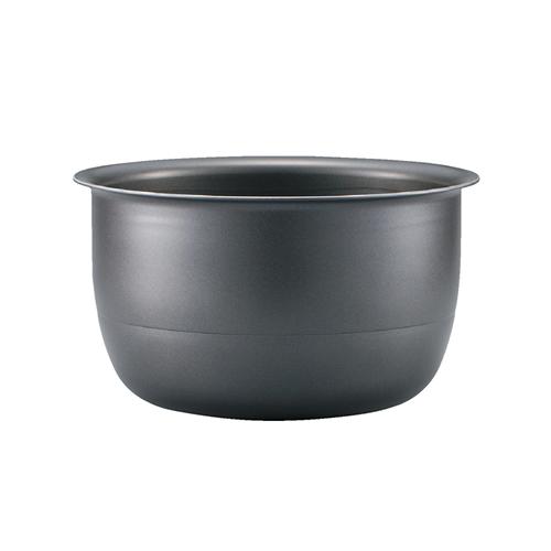 極め炊き NW-YB10-WA 象印 圧力IH炊飯ジャー 5.5合炊き ホワイト IH