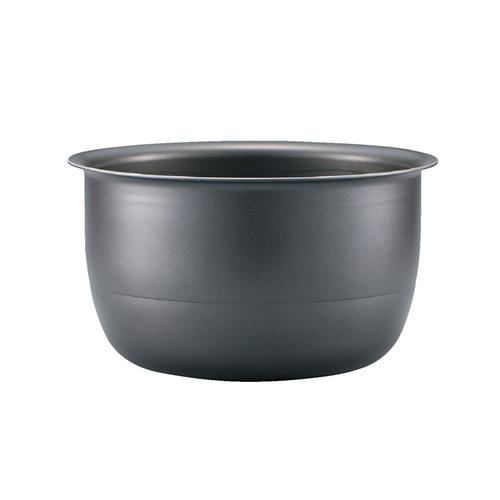 極め炊き NW-YB18-BZ 象印 圧力IH炊飯ジャー 1升炊き ストレート