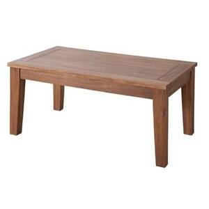 東谷 NX-701 アルンダ センターテーブル : 日本橋CHACHA!ヤフー店