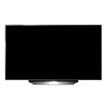 【直接】LG 48V型 4K有機ELテレビ OLED48CXPJA 2021年製 様々なお部屋で4K有機EL画質が楽しめる豊富なサイズラインアップ