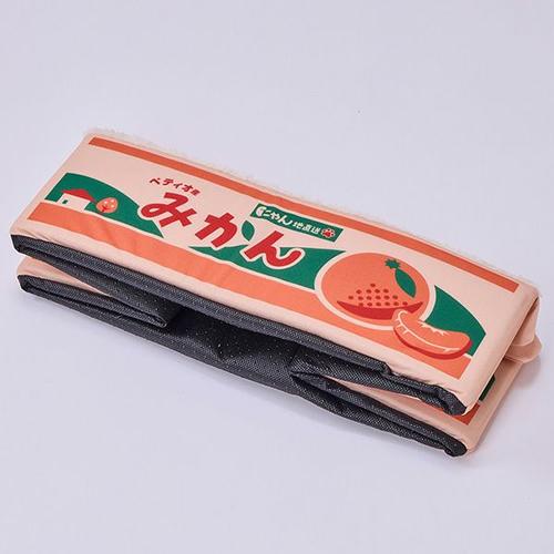 Petio（ペティオ） P-4903588277405 猫用ベッド にゃん地直送 ぽかぽか