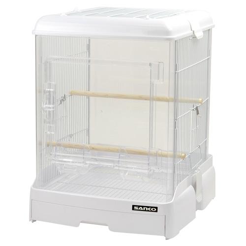 P-4976285099304 三晃商会 ９９３イージーホームクリアバード４０ＷＨ