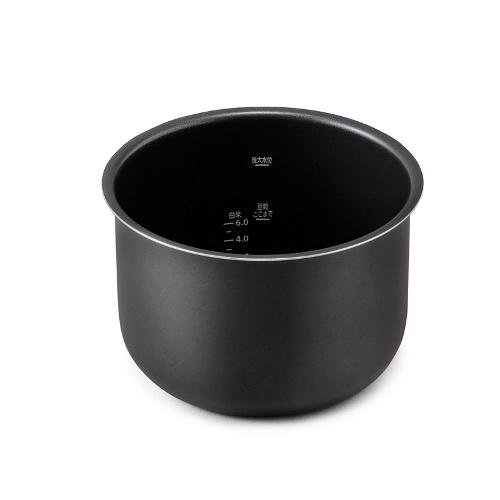 IRIS OHYAMA 電気圧力鍋6L PC-EMA6-W 2021年製 楽天市場】電気圧力鍋 6L アイリスオーヤマ PC-EMA6-W 圧力鍋