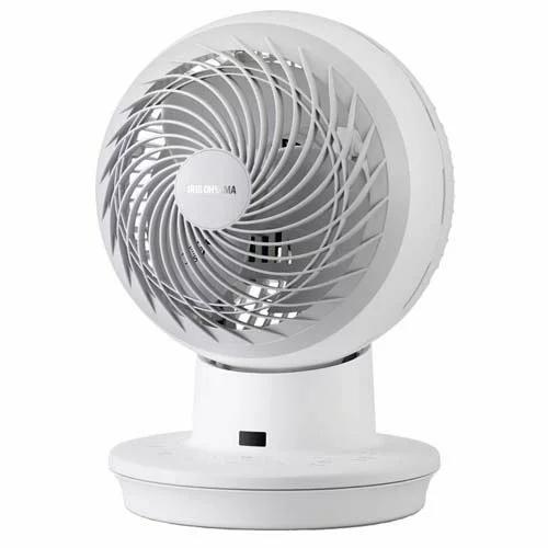 IRIS OHYAMA サーキュレーター i PCF-SDC15T-EC-W サーキュレーターアイ PCF-SDC15T-EC-W アイリスオーヤマ DC JET