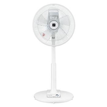SHARP（シャープ） PJ-P3AS-W ACモーター プラズマクラスター扇風機 
