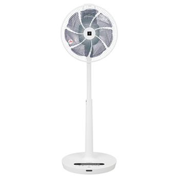 SHARP PJ-P3DS-W 扇風機 プラズマクラスター DCモーター SHARP PJ-P3DS-W シャープ DCモーター プラズマクラスター扇風機
