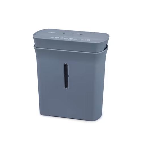 IRIS OHYAMA（アイリスオーヤマ） PS-A8C-H パーソナルシュレッダー