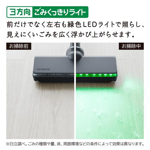 パワーブーストサイクロン 【今なら5年延長保証加入が無料】PV-BH900SM