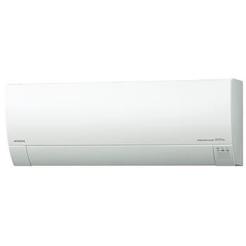 ★・日立 白くまくん RAS-WM250LE9 ルームエアコン 白くまくん RAS-G25K-W 日立 2.5k ルームエアコン Gシリーズ : 日本橋