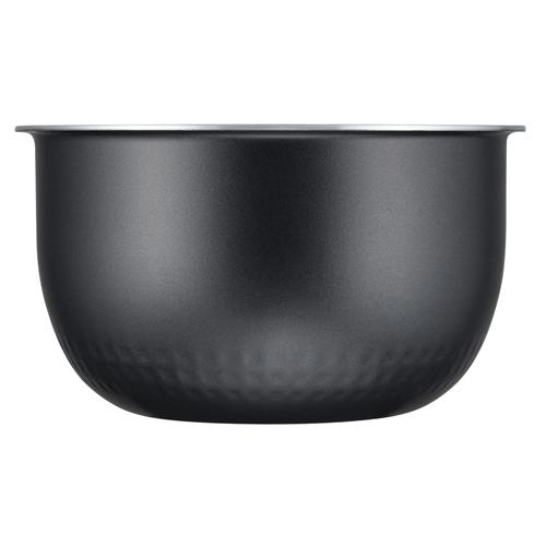 TOSHIBA（東芝） RC-10HW-W IHジャー炊飯器 5.5合炊き ホワイト IH炊飯