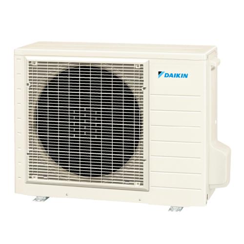ダイキン（DAIKIN） RQWZ45XV エコキュート 交換用ヒートポンプ
