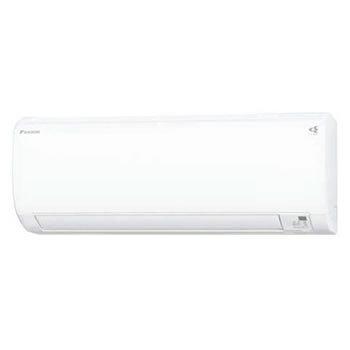 ダイキン S40YTEP-W 4.0k エアコン Eシリーズ 単相200V : 日本橋CHACHA 