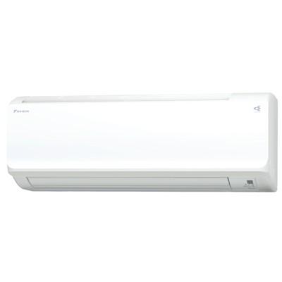 ダイキン（DAIKIN） S56XTCXP-W 5.6kエアコン 200V 主に18畳用 CX 