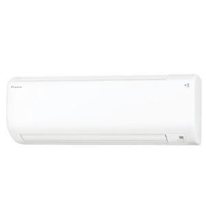 ダイキン【CXシリーズ】6.3kエアコン S63RTCXP-W★【S63RTCXP】 ダイキン（DAIKIN） S63RTCXP-W 6.3kエアコン : 日本橋CHACHA!ヤフー店